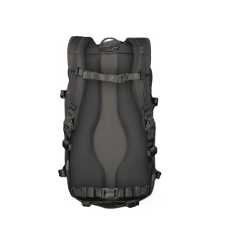 Рюкзак Atlant Armour Пандора-25, Серый