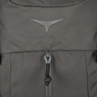 Рюкзак Atlant Armour Пандора-25, Серый