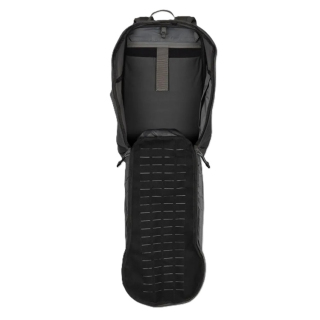 Рюкзак Atlant Armour Пандора-25, Серый