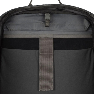 Рюкзак Atlant Armour Пандора-25, Серый