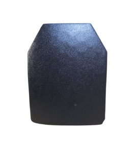 Бронеплита ГАРД БК5-А (Анатомическая)