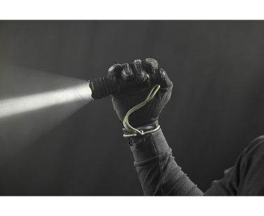 Фонарь Armytek Predator, белый свет