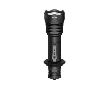 Фонарь Armytek Viking, белый свет
