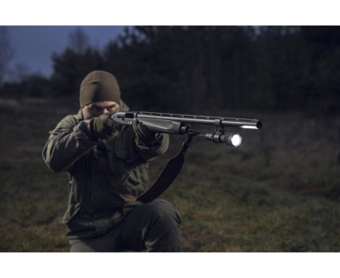 Фонарь Armytek Viking, белый свет