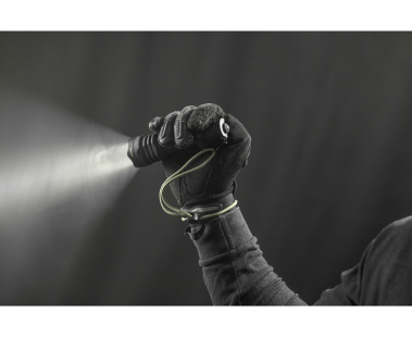 Фонарь Armytek Viking, белый свет
