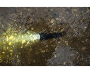 Фонарь Armytek Viking, белый свет