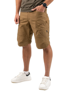 Шорты ArmyStroll Urban Tactical Shorts, Coyote