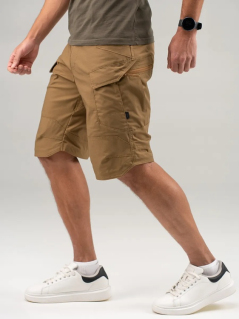 Шорты ArmyStroll Urban Tactical Shorts, Coyote
