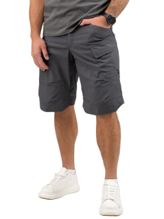 Шорты ArmyStroll Urban Tactical Shorts, Grey