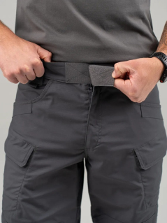 Шорты ArmyStroll Urban Tactical Shorts, Grey