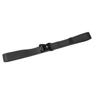 Ремень Sturmer Lite Tactical Belt, Black