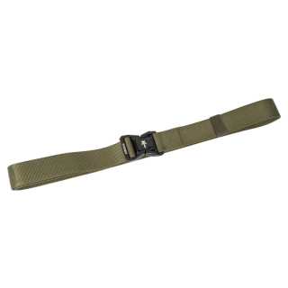 Ремень Sturmer Lite Tactical Belt, Ranger Green
