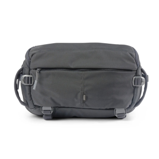Рюкзак 5.11 LVC8, Iron Grey