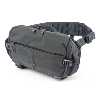 Рюкзак 5.11 LVC8, Iron Grey