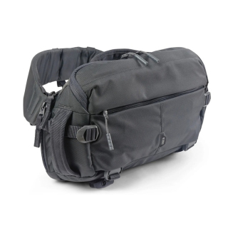 Рюкзак 5.11 LVC8, Iron Grey