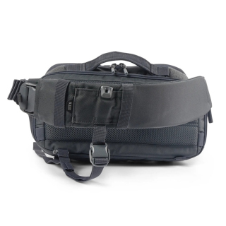 Рюкзак 5.11 LVC8, Iron Grey