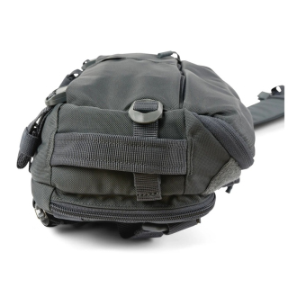 Рюкзак 5.11 LVC8, Iron Grey