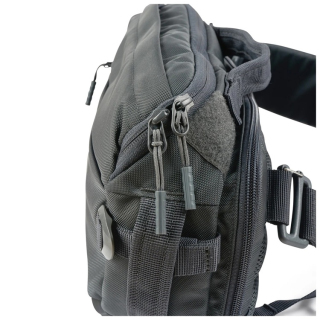 Рюкзак 5.11 LVC8, Iron Grey
