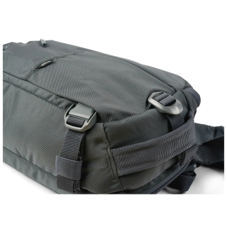 Рюкзак 5.11 LVC8, Iron Grey