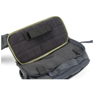 Рюкзак 5.11 LVC8, Iron Grey