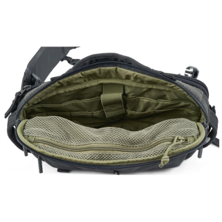 Рюкзак 5.11 LVC8, Iron Grey
