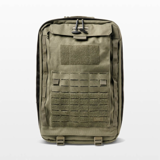 Рюкзак 5.11 UCR, Ranger Green