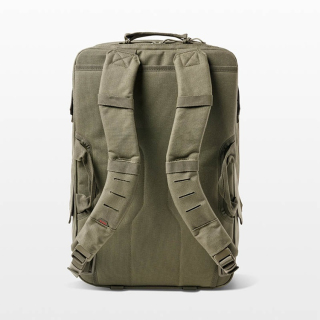 Рюкзак 5.11 UCR, Ranger Green