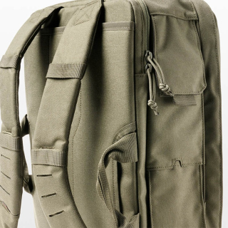 Рюкзак 5.11 UCR, Ranger Green