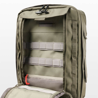 Рюкзак 5.11 UCR, Ranger Green