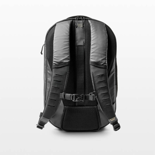 Рюкзак 5.11 ALLHAULA PACK 30L, Volcanic