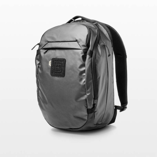 Рюкзак 5.11 ALLHAULA PACK 30L, Volcanic
