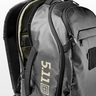 Рюкзак 5.11 ALLHAULA PACK 30L, Volcanic