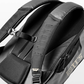 Рюкзак 5.11 ALLHAULA PACK 30L, Volcanic