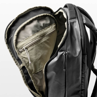 Рюкзак 5.11 ALLHAULA PACK 30L, Volcanic
