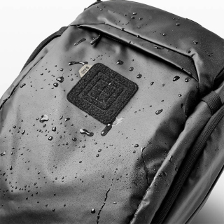 Рюкзак 5.11 ALLHAULA PACK 30L, Volcanic