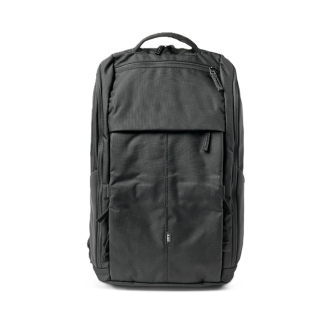 Рюкзак 5.11 LVC12, Black