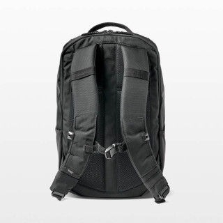 Рюкзак 5.11 LVC12, Black