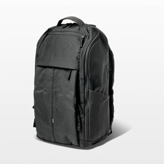 Рюкзак 5.11 LVC12, Black