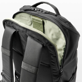 Рюкзак 5.11 LVC12, Black