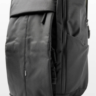 Рюкзак 5.11 LVC12, Black