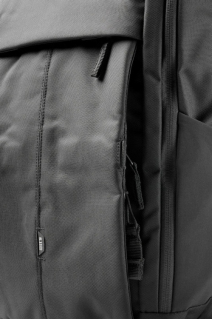Рюкзак 5.11 LVC12, Black