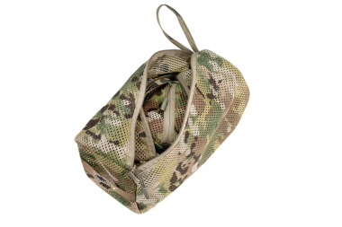 Сумки органайзеры Ars Arma А-25 Матрешка, Multicam
