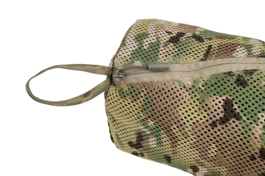 Сумки органайзеры Ars Arma А-25 Матрешка, Multicam