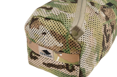 Сумки органайзеры Ars Arma А-25 Матрешка, Multicam