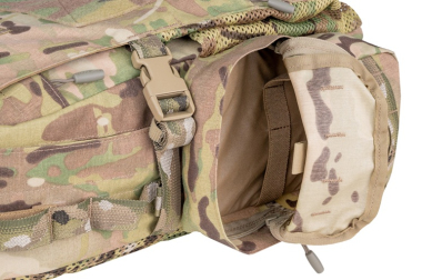 Рюкзак Ars Arma А-26 Бивер, Multicam