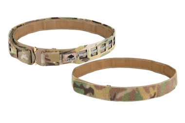Пояс Ars Arma A-26 Тринити, Multicam
