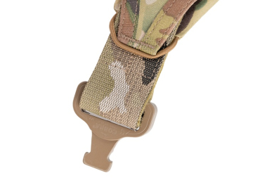 Пояс Ars Arma A-26 Тринити, Multicam