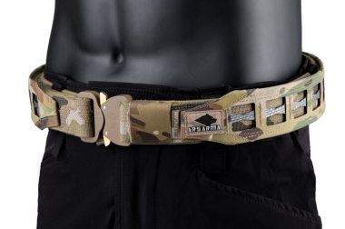 Пояс Ars Arma A-26 Тринити, Multicam