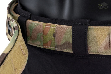 Пояс Ars Arma A-26 Тринити, Multicam
