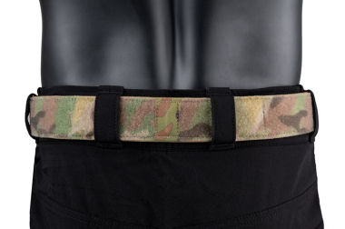 Пояс Ars Arma A-26 Тринити, Multicam